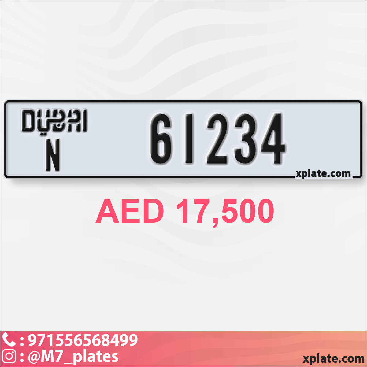 5d1b833c-fa7d-488e-8d0d-b1a3d611c367