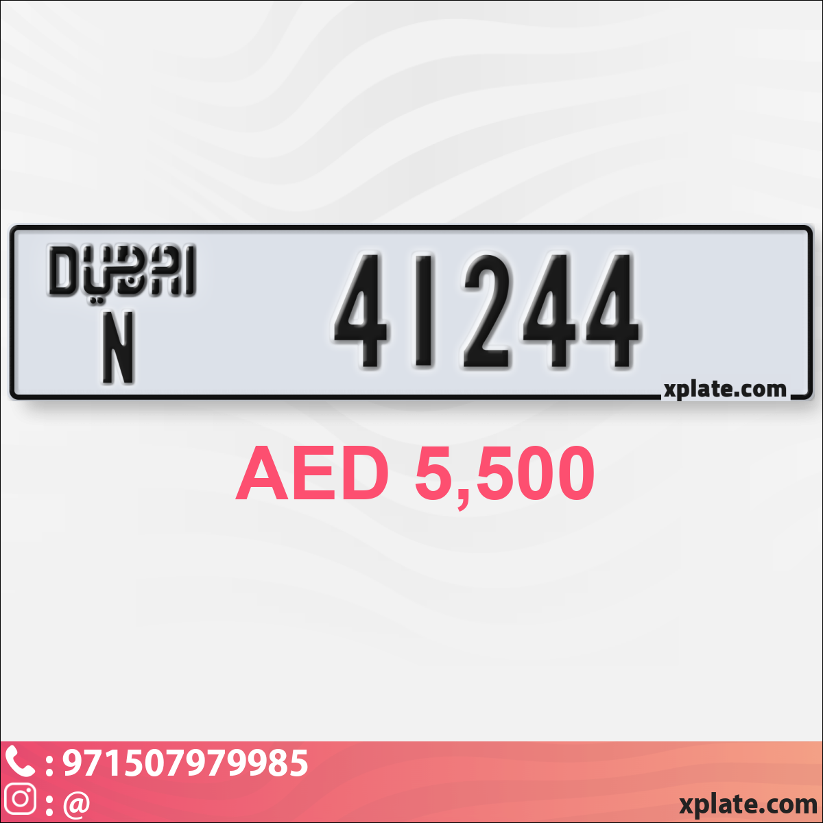 5d20cddc-9308-4be0-aedf-efad6abee88d