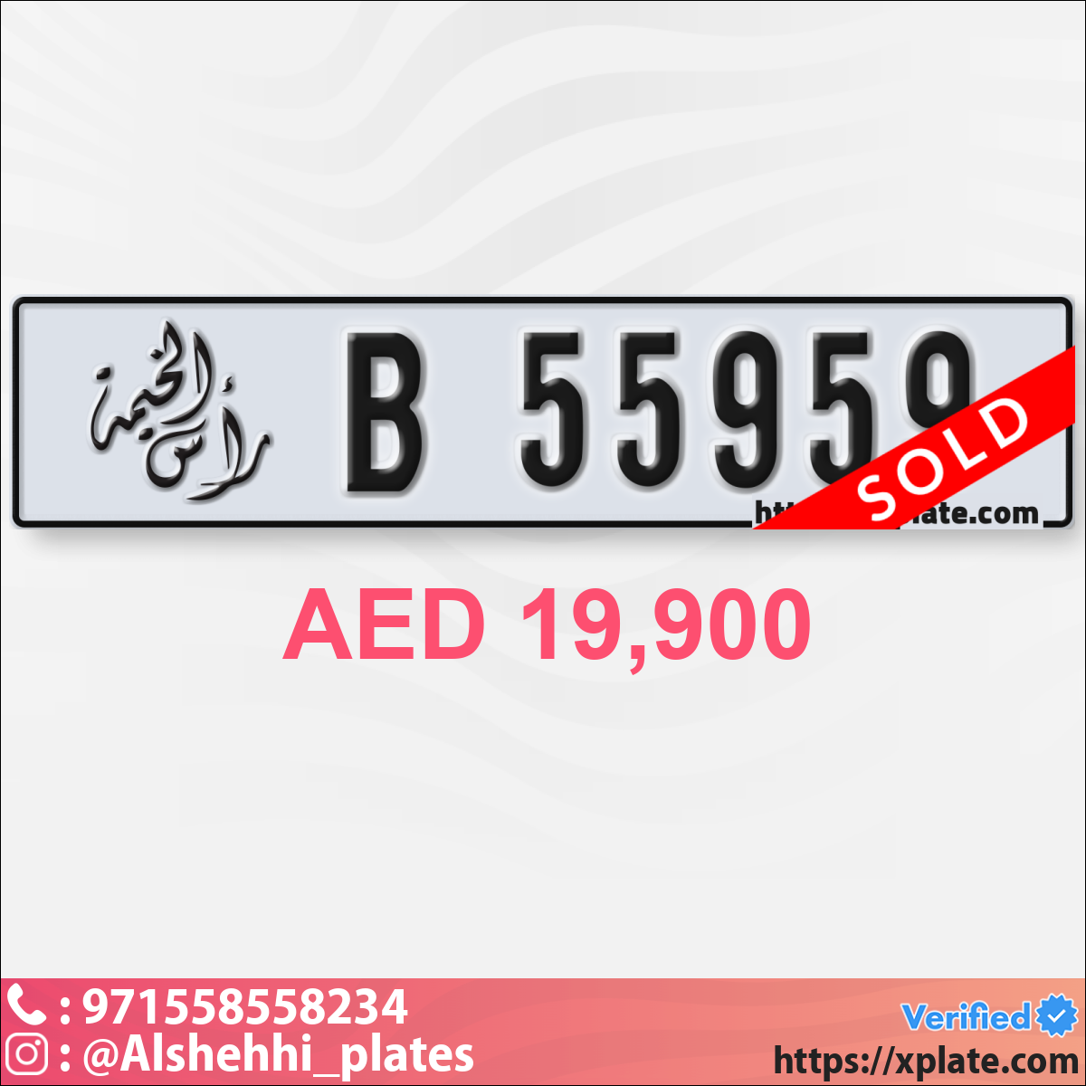 5d22fa1e-1967-429f-8d0d-ec58673615cf