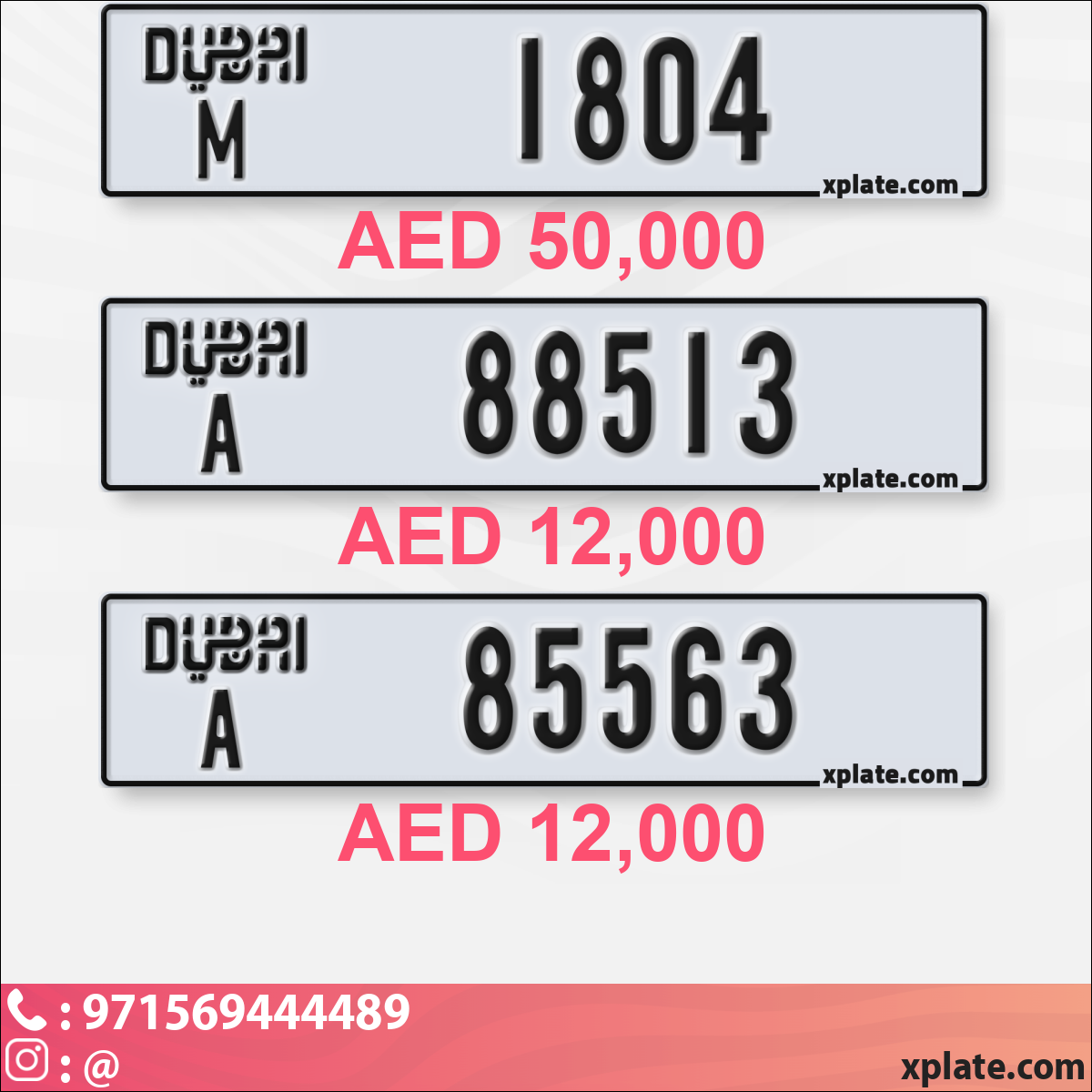 5d27d275-b828-43c5-95ea-0d19b34b95f7