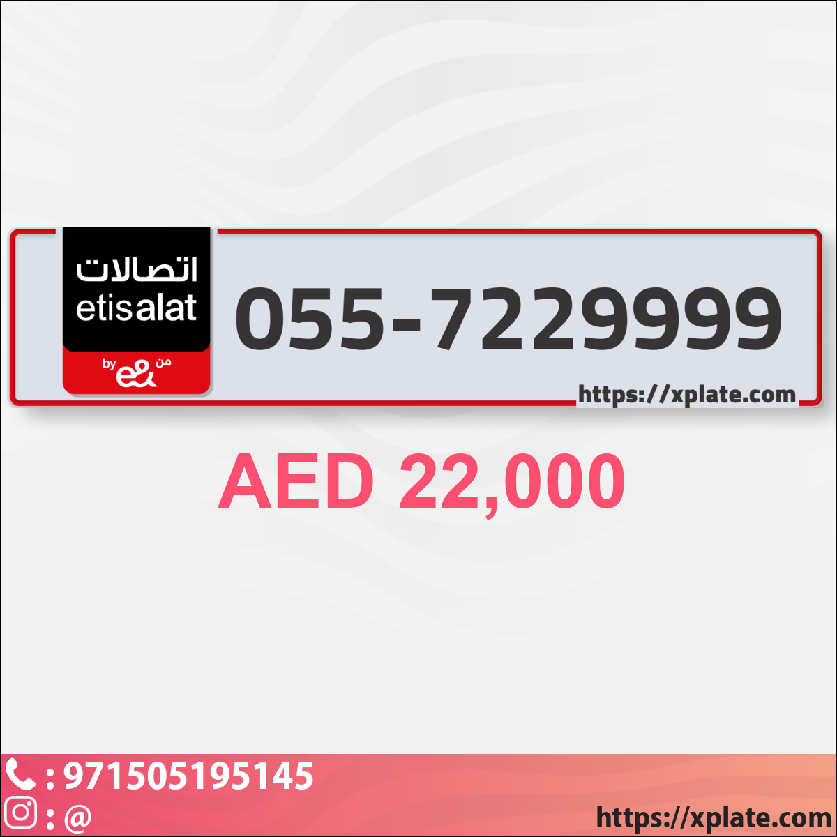 5d32e7f3-2ada-43d6-a974-20e3792d0471