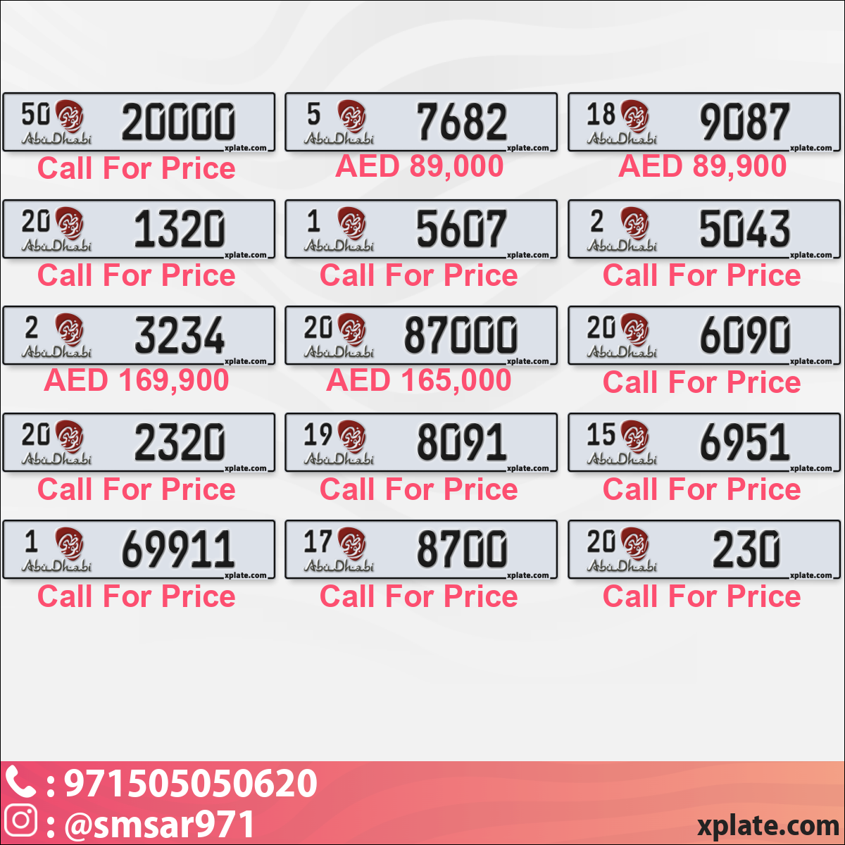 5d390038-9bf5-43e6-93e0-183931501f6a