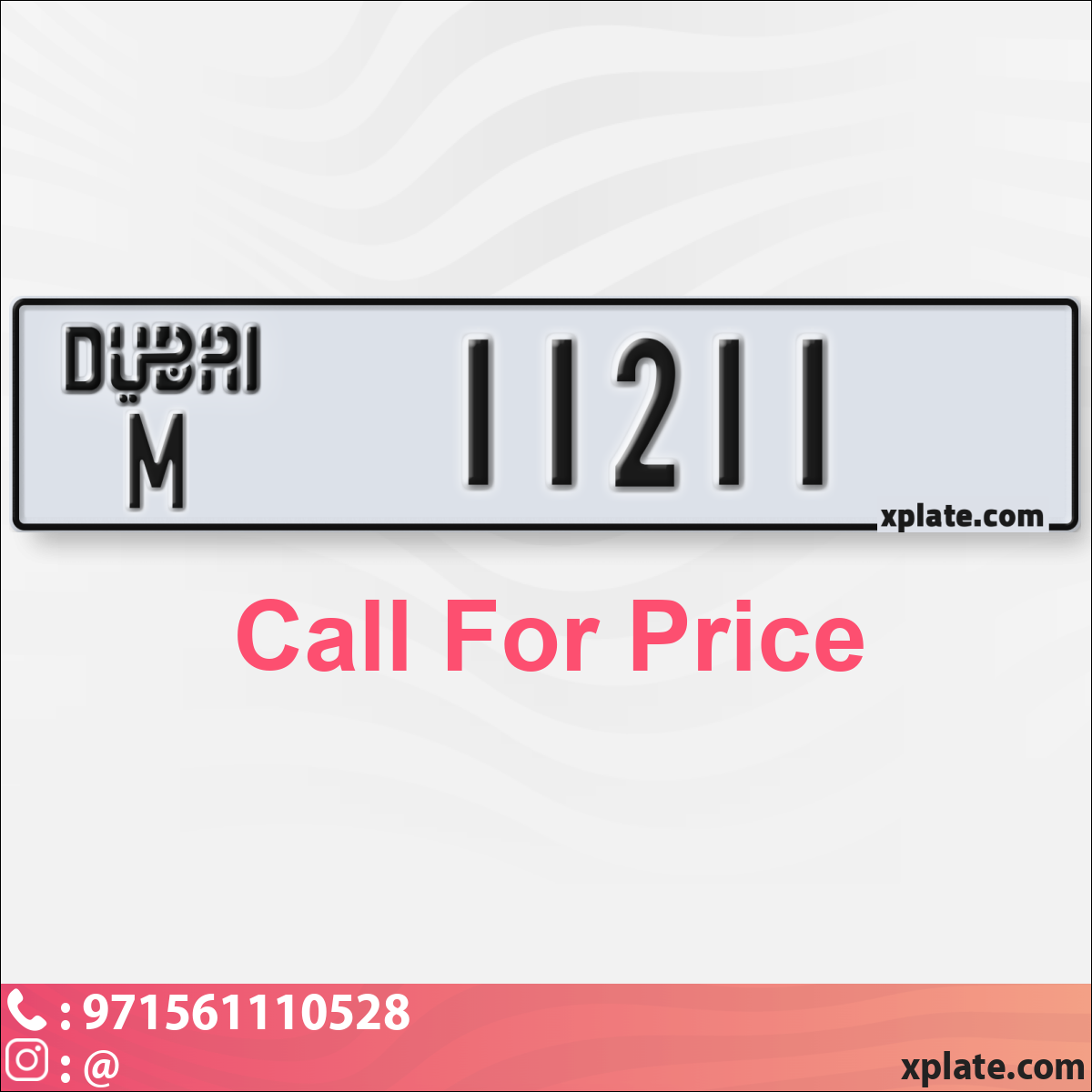 5d3e1940-da91-406b-b8c8-dedefca0f0c3