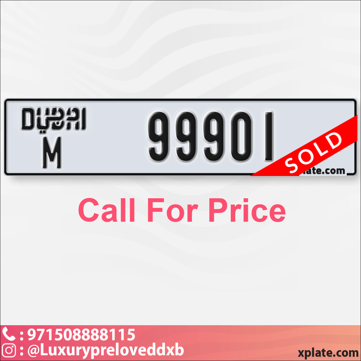 5d3ff971-8aee-4085-a6ec-a3c4223198c0