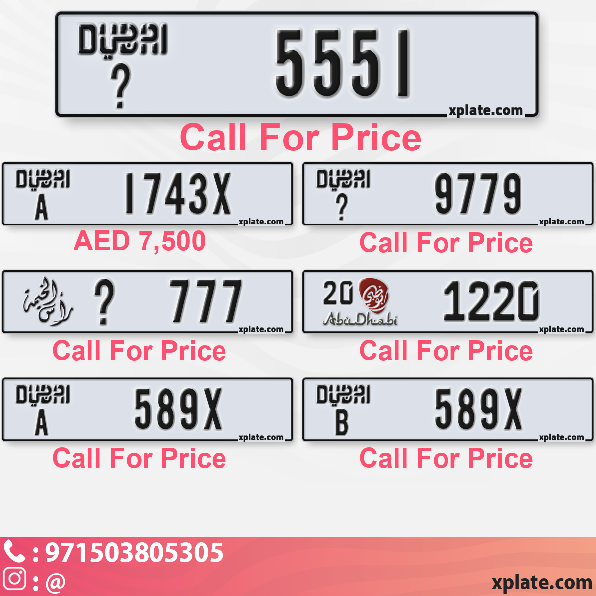 5d40b04c-45e5-4dae-a1ab-396b03647181