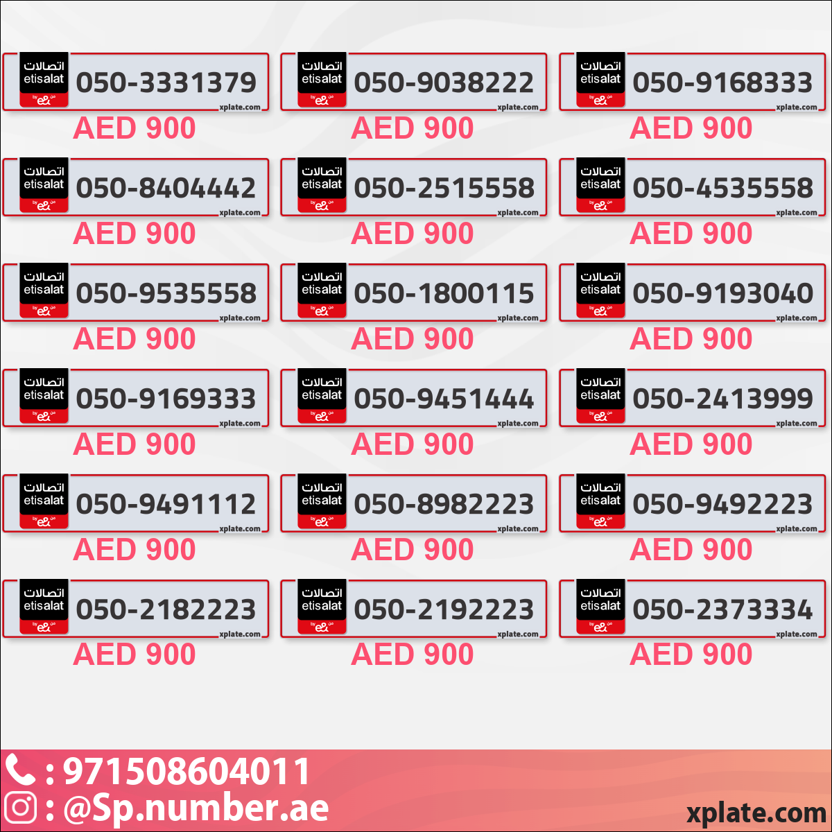 5d40d4c7-86ad-493a-b8a6-ed7c92a511a3