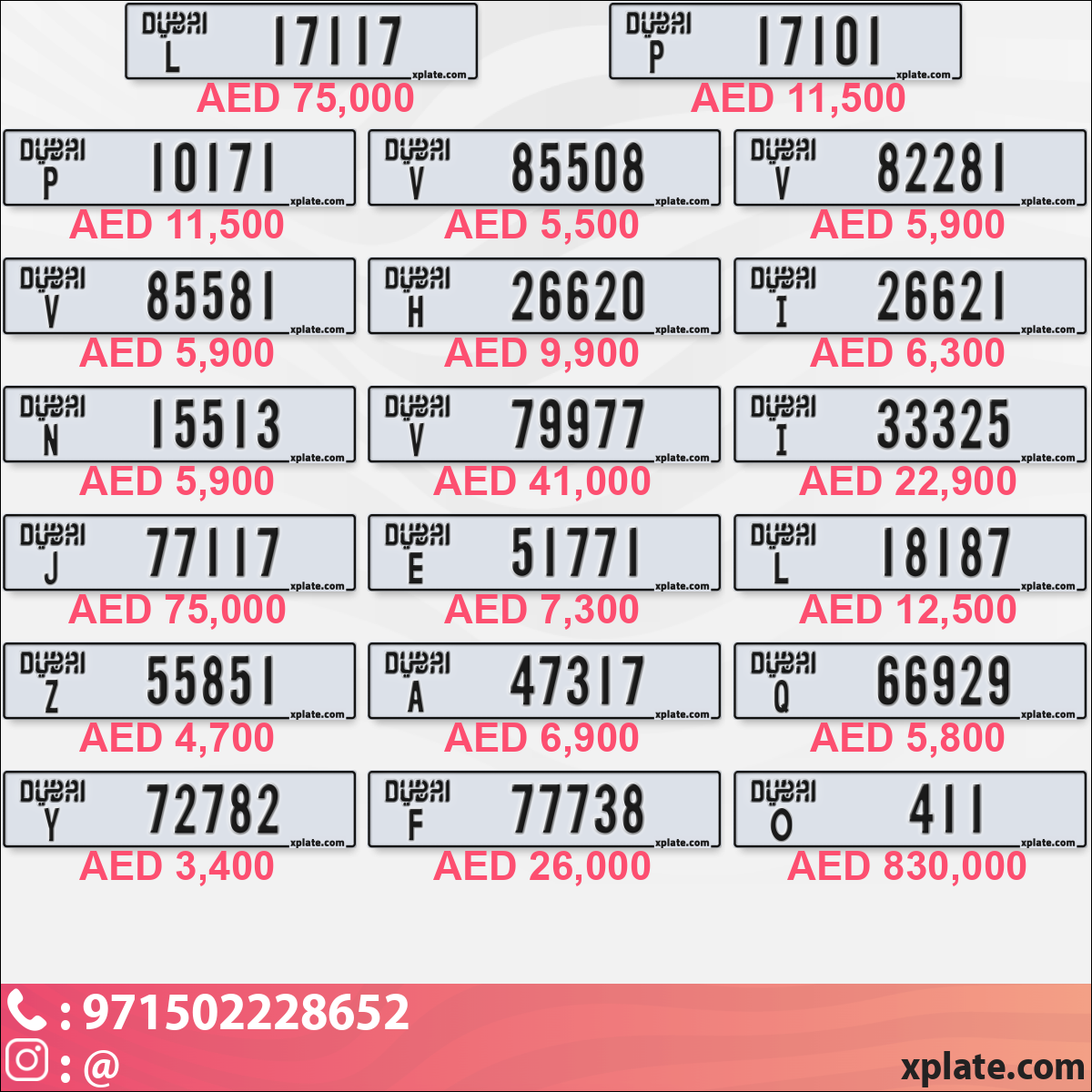 5d497291-edca-4bc0-906a-8e1f8d5aa03f