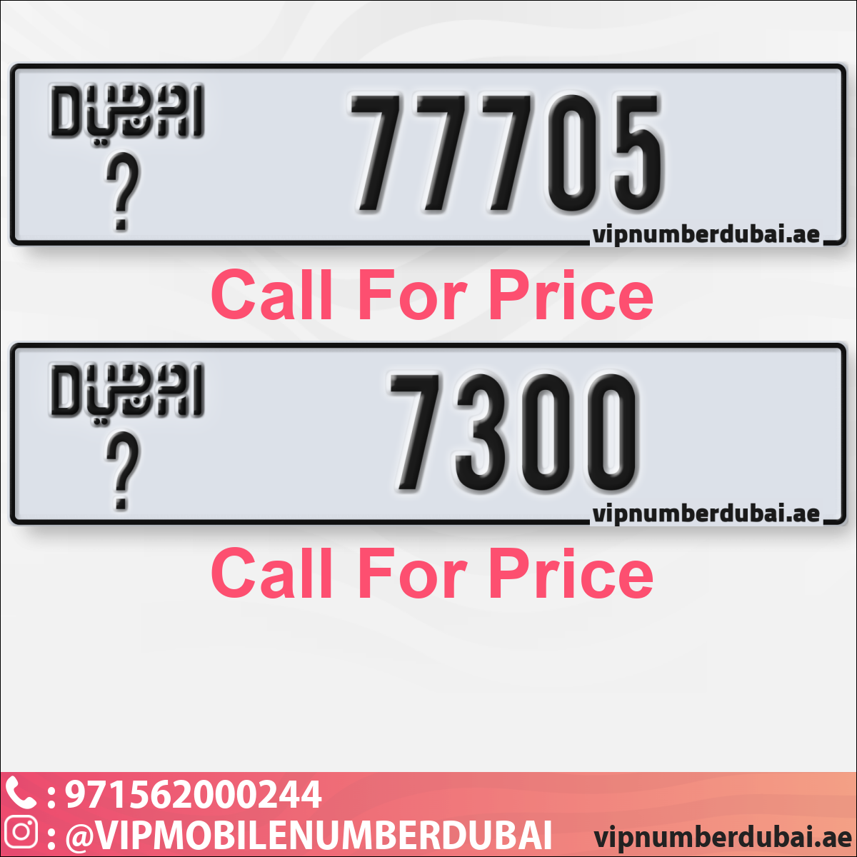 5d4a1b2d-263f-417e-8514-d79446454389