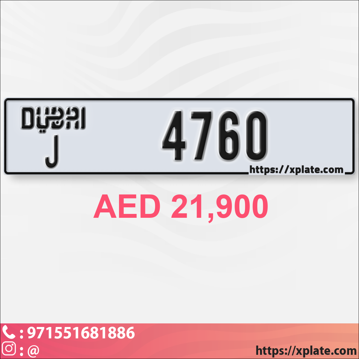 5d55e77f-685e-4a21-b2d9-cb32e1d8de37