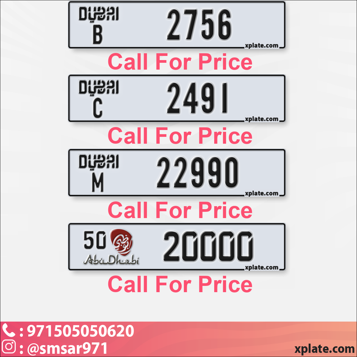 5d569732-624f-4e5b-bc7c-c322e90ef865