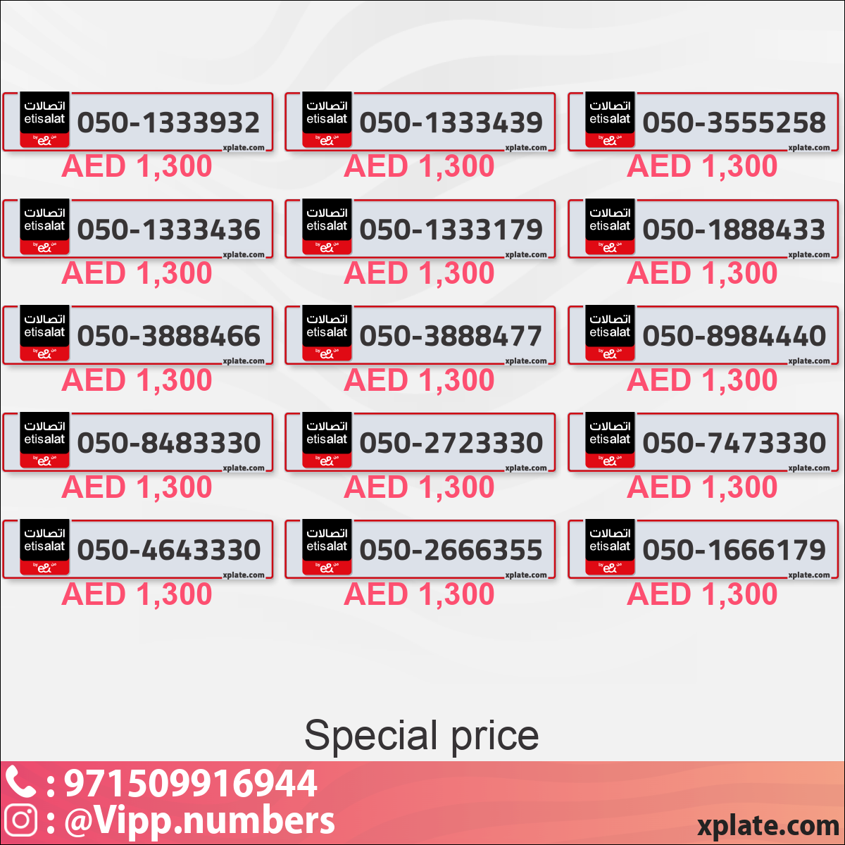 5d5b189a-f72c-40ef-a8c2-2ce0bc662314