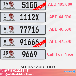 5d5d5998-4e34-455e-bbb0-711061c647ed