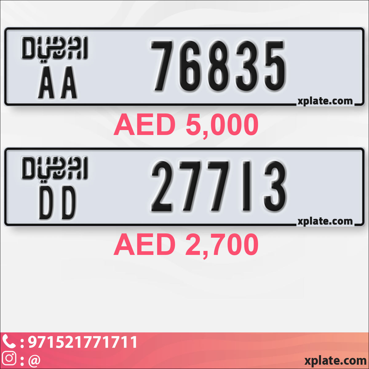 5d5d7220-69ce-4094-9009-ba0bd096d3f5