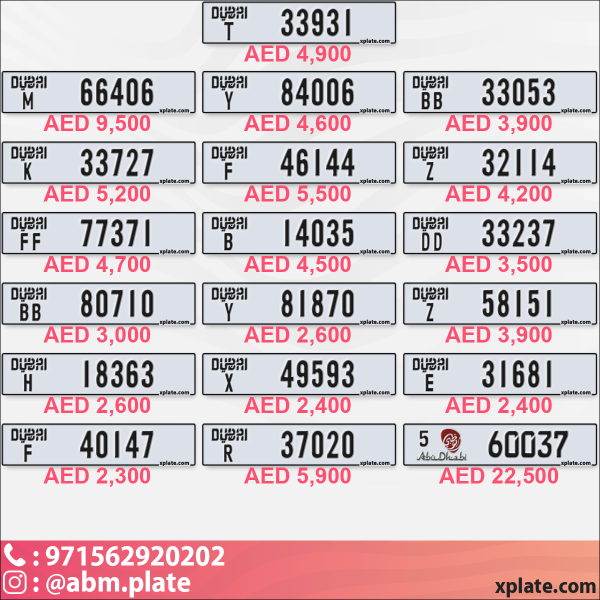 5d697d90-d624-4982-8aa8-e22515cc18b4