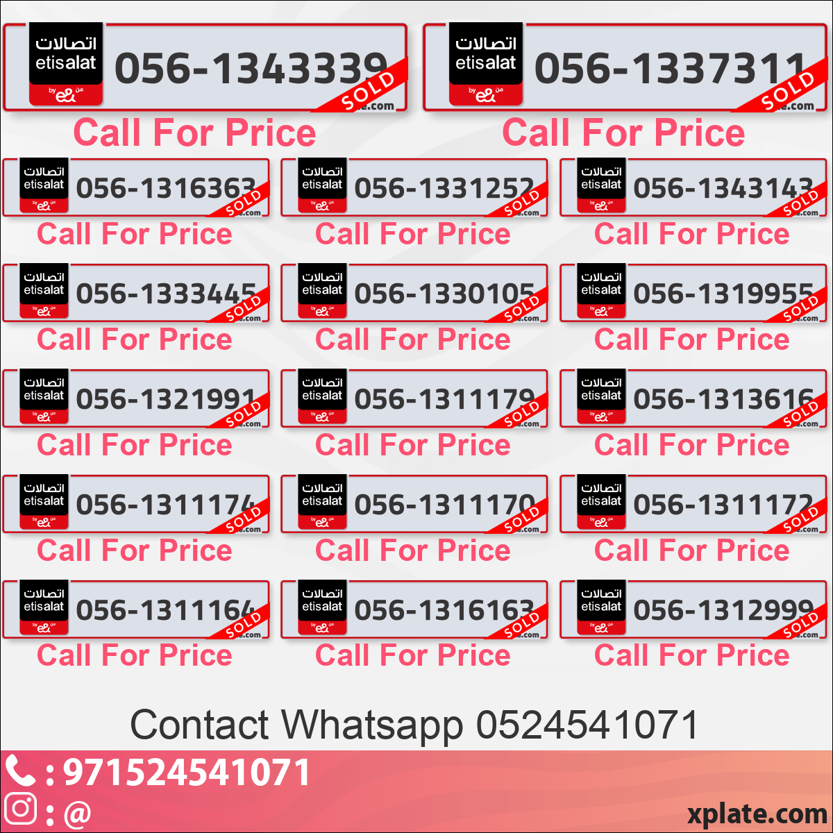 5d69bd8b-a173-4eda-a783-3d10c2ccf0f5