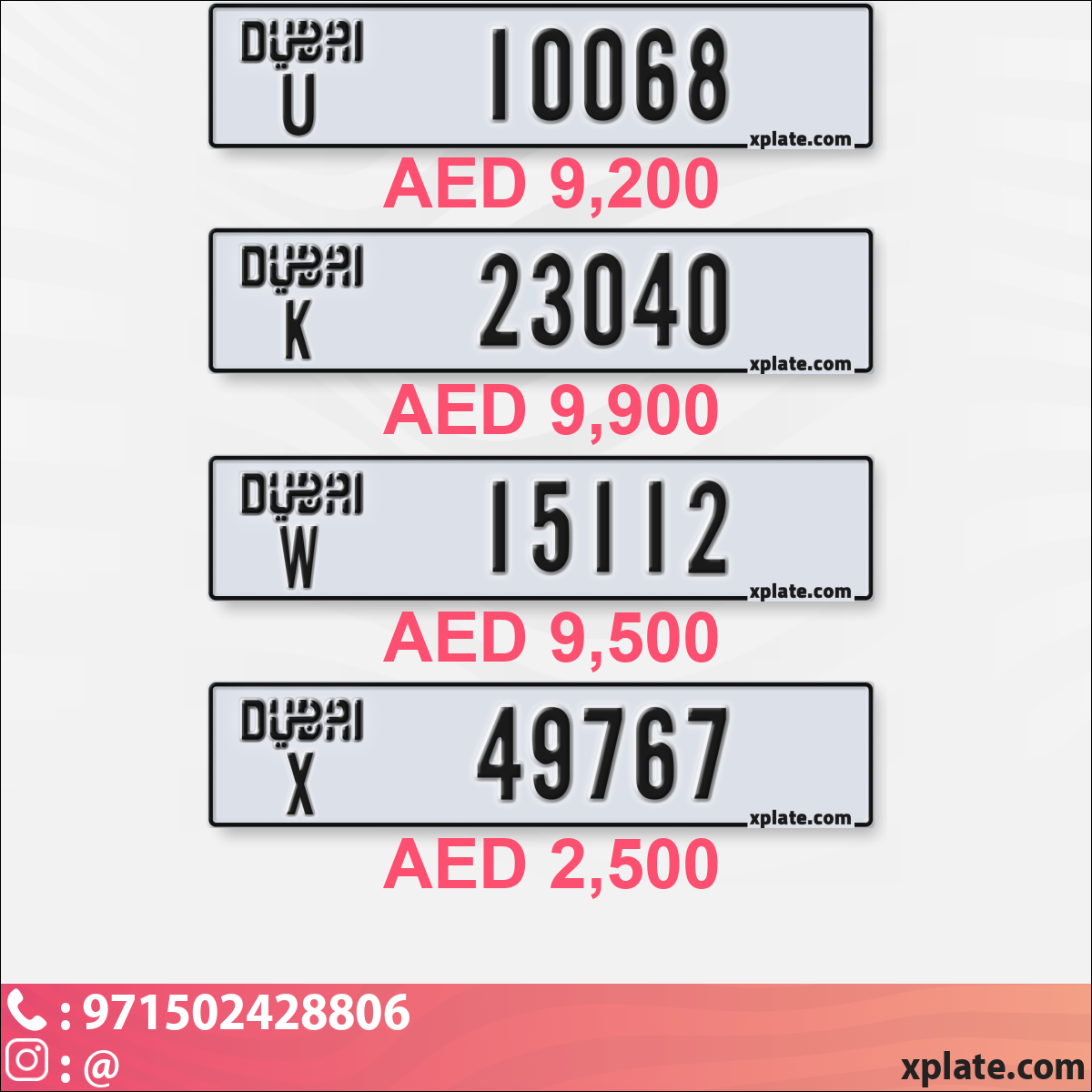 5d6a5da5-e801-4ed2-a11f-37a73f3a5d1d