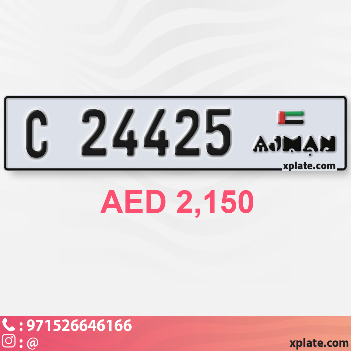 5d6ba85e-a00a-4cbb-9bcc-2697befcc0eb