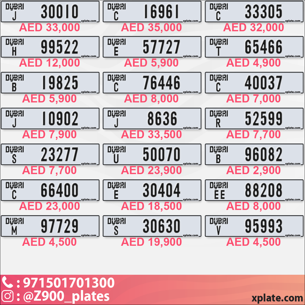 5d6d6a59-af9f-4e34-876f-657cd04b2ec2