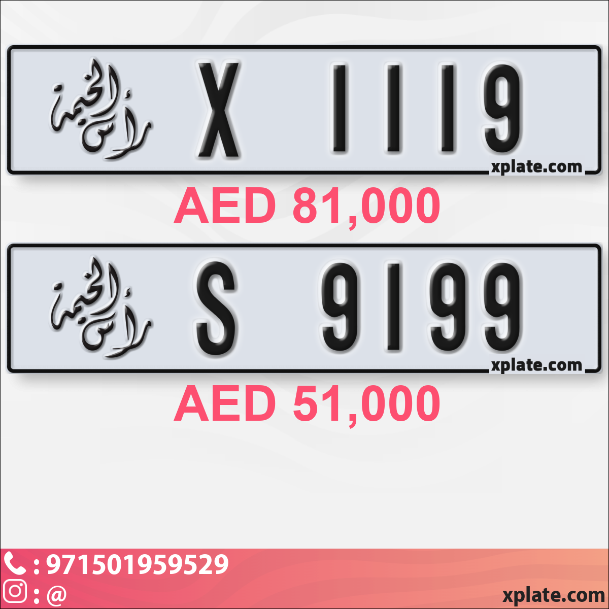 5d70f994-c05c-4815-bb2c-163e4c89fb01