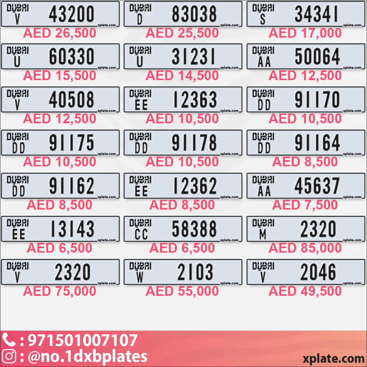 5d7184d2-912a-4c2c-9abd-3dc6d972d635