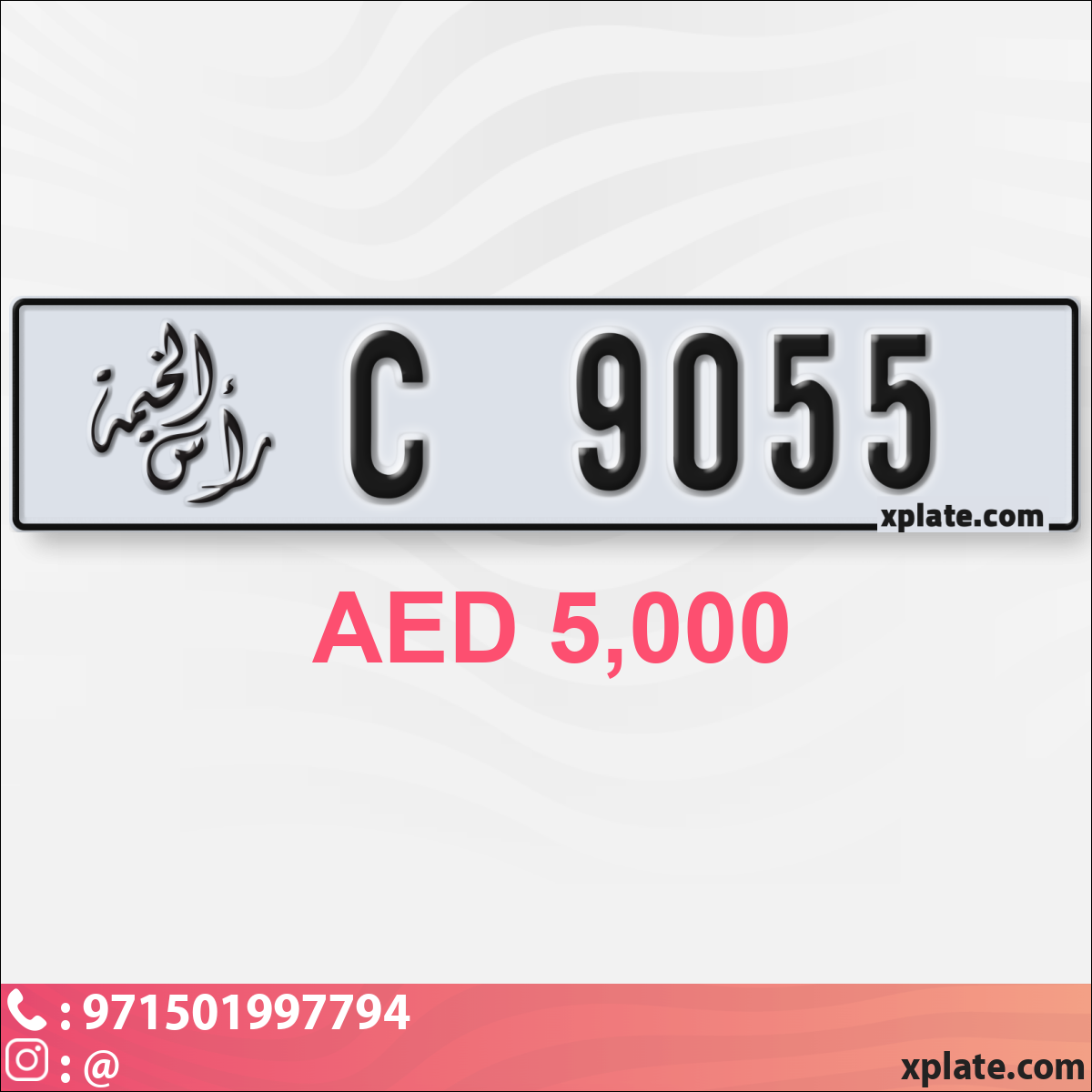 5d7b6ebd-f7ee-4e4f-8687-a29cc47d6a3e