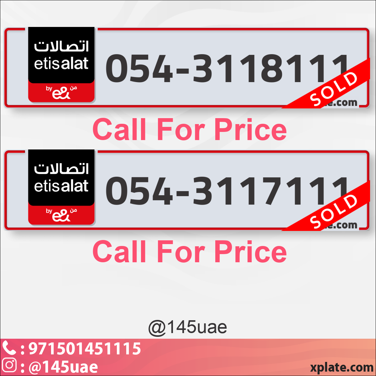 5d7d8de1-b37b-4112-989c-d407cbad1def