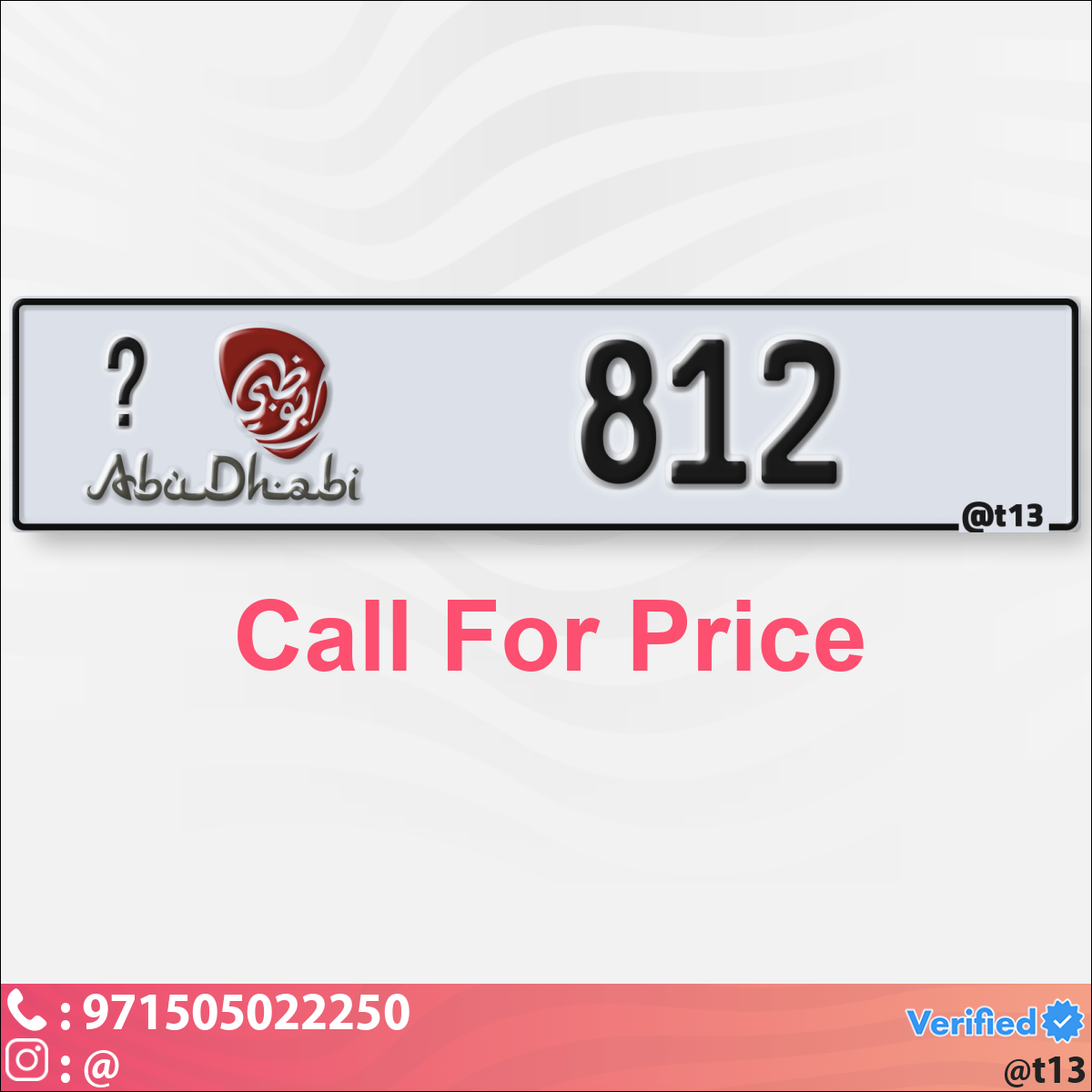 5d9018e2-d1fe-4c49-b7bb-e758d8917da4