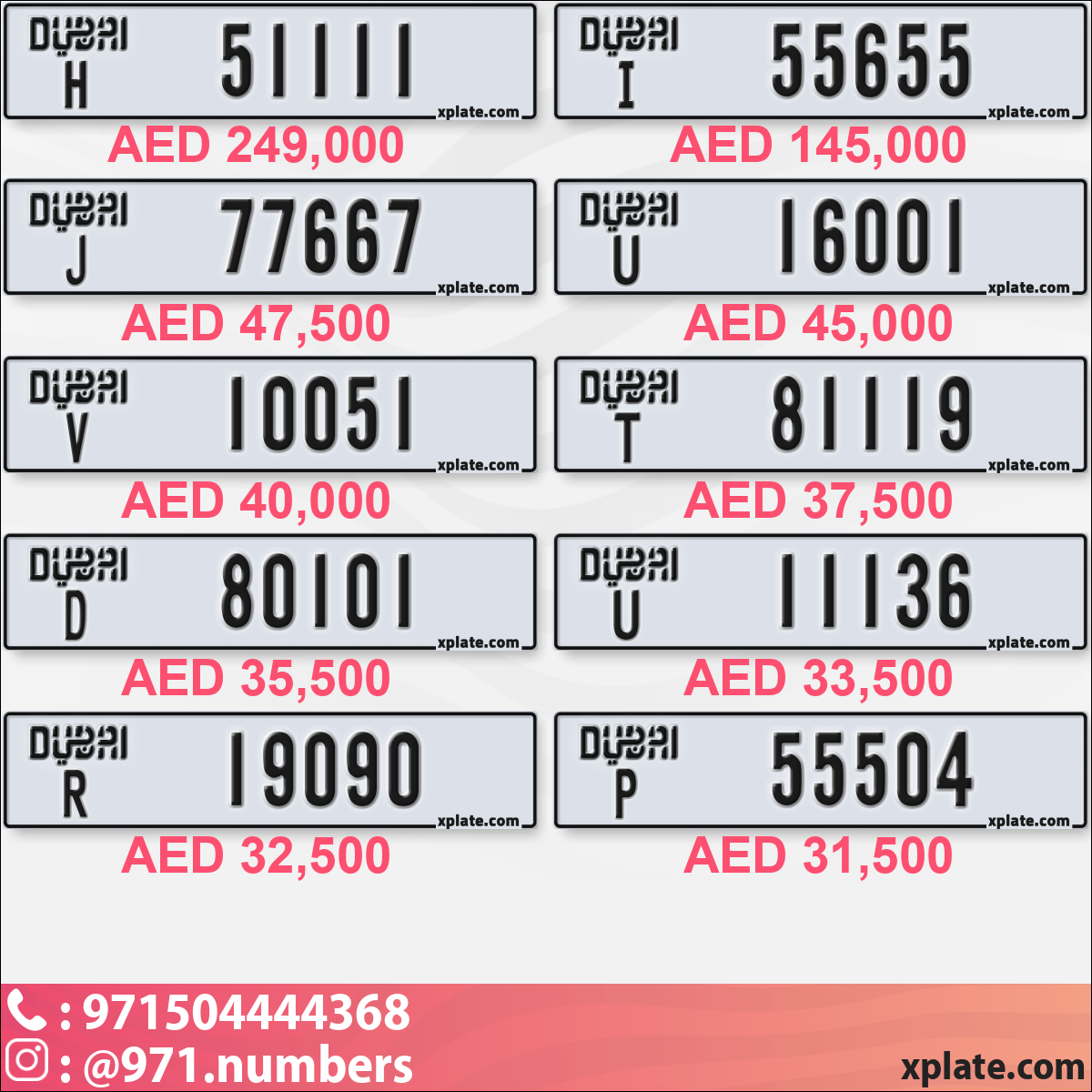 5d95569a-bec1-428a-a032-4caf21521bc2