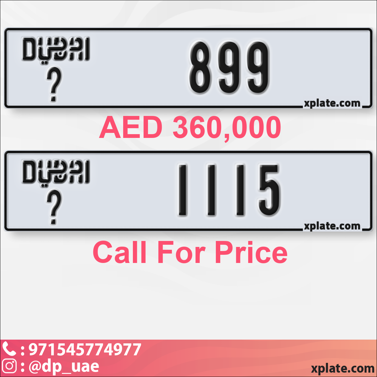 5d972e13-72d6-4b17-abb6-4597c730cab6