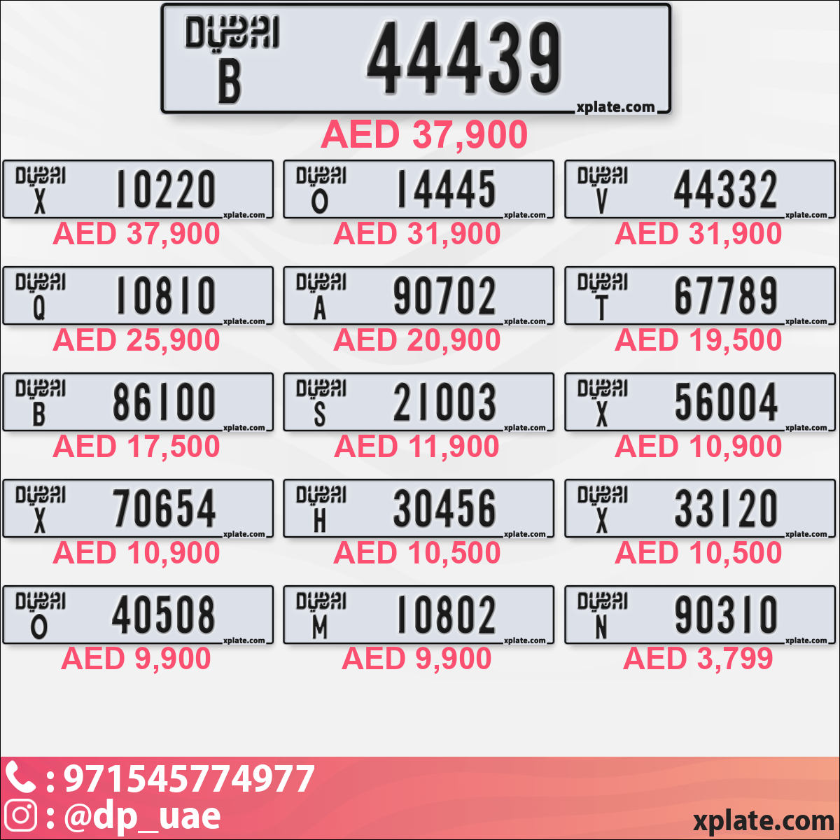 5d9862dc-b769-436c-9d9b-10a17c6fc676