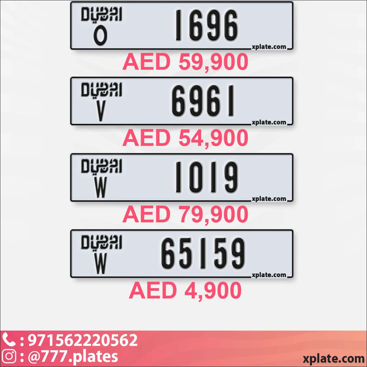 5d99c44e-9dc8-4a0b-a60b-bd65731853c7