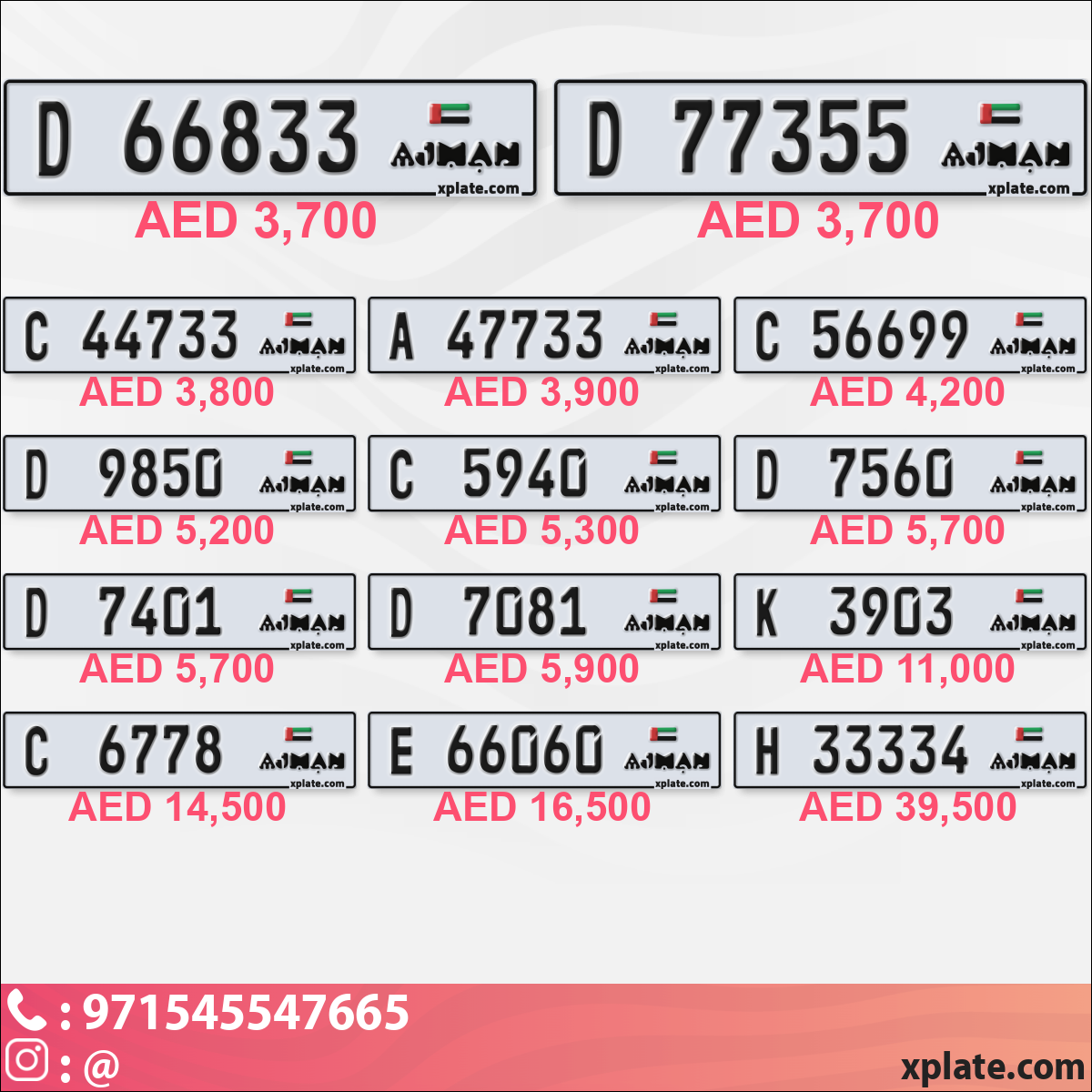 5d9c6479-c4c2-4ccf-b83d-48ae45bd936a