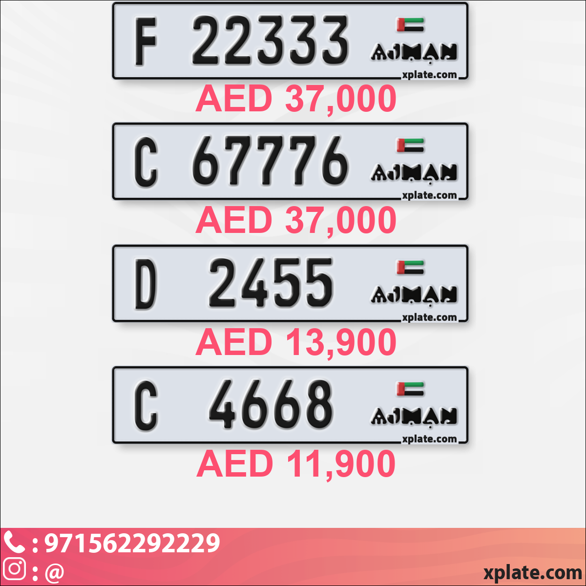 5d9cd63a-87de-4606-b05f-f2334603b5a5