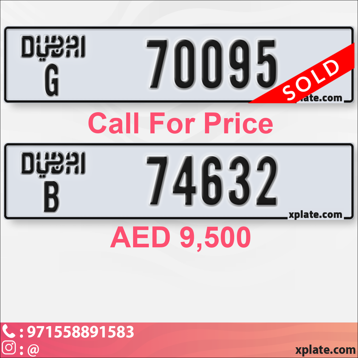 5d9ec253-a785-4d9c-93ae-b99b20cb8dcd