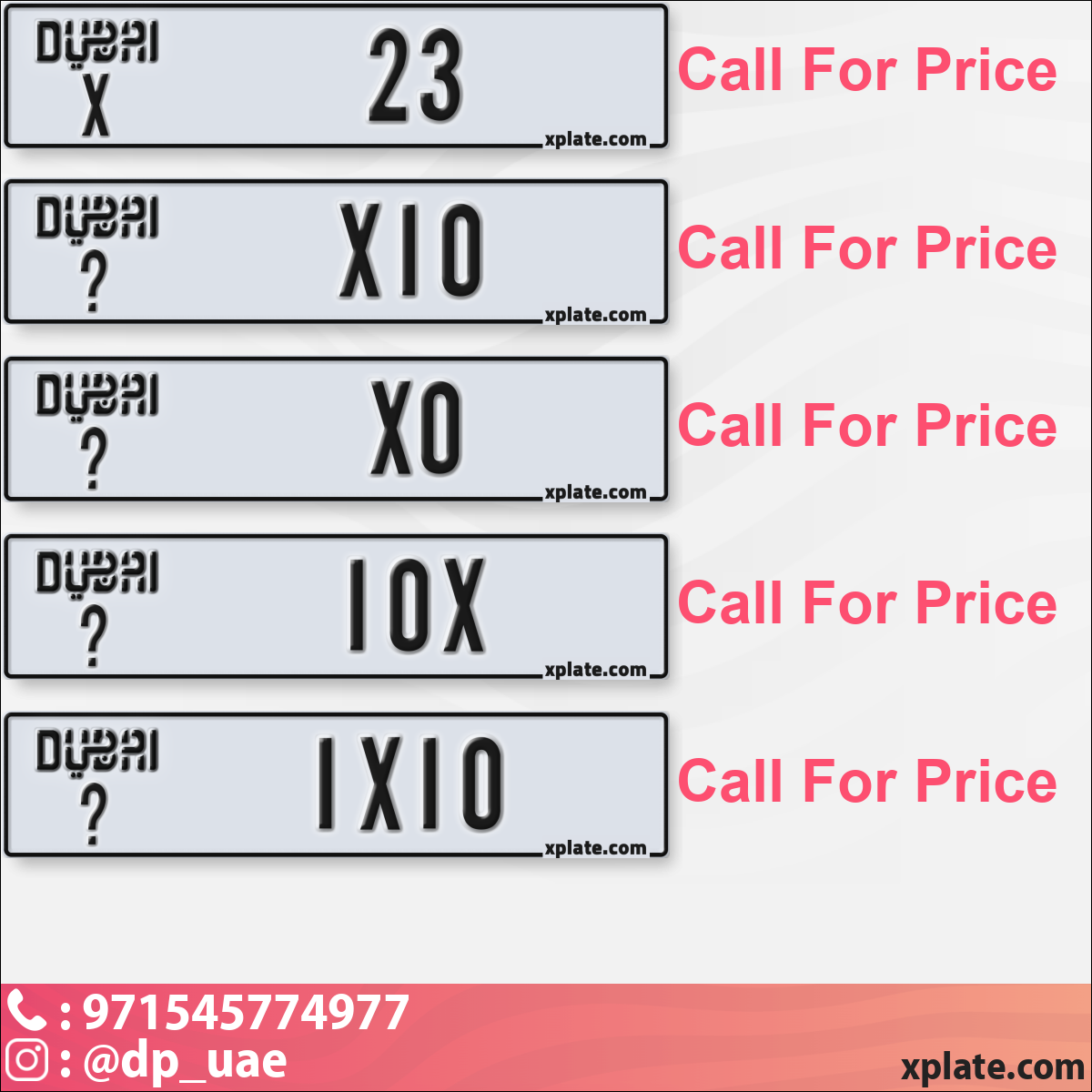 5da22400-4142-4961-b333-dffa4fdd3370