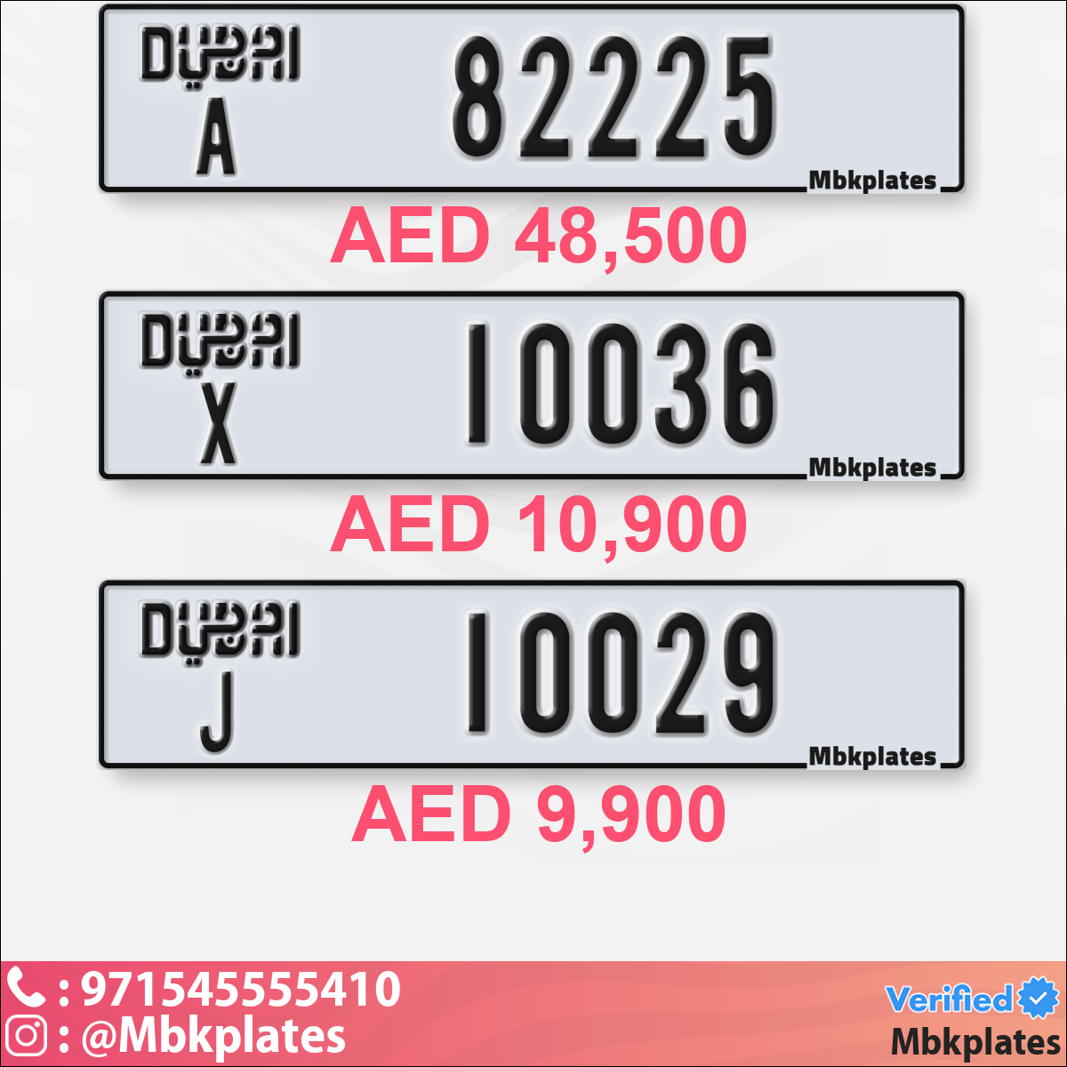 5da4accc-df0d-4601-ba3f-5171865e862c