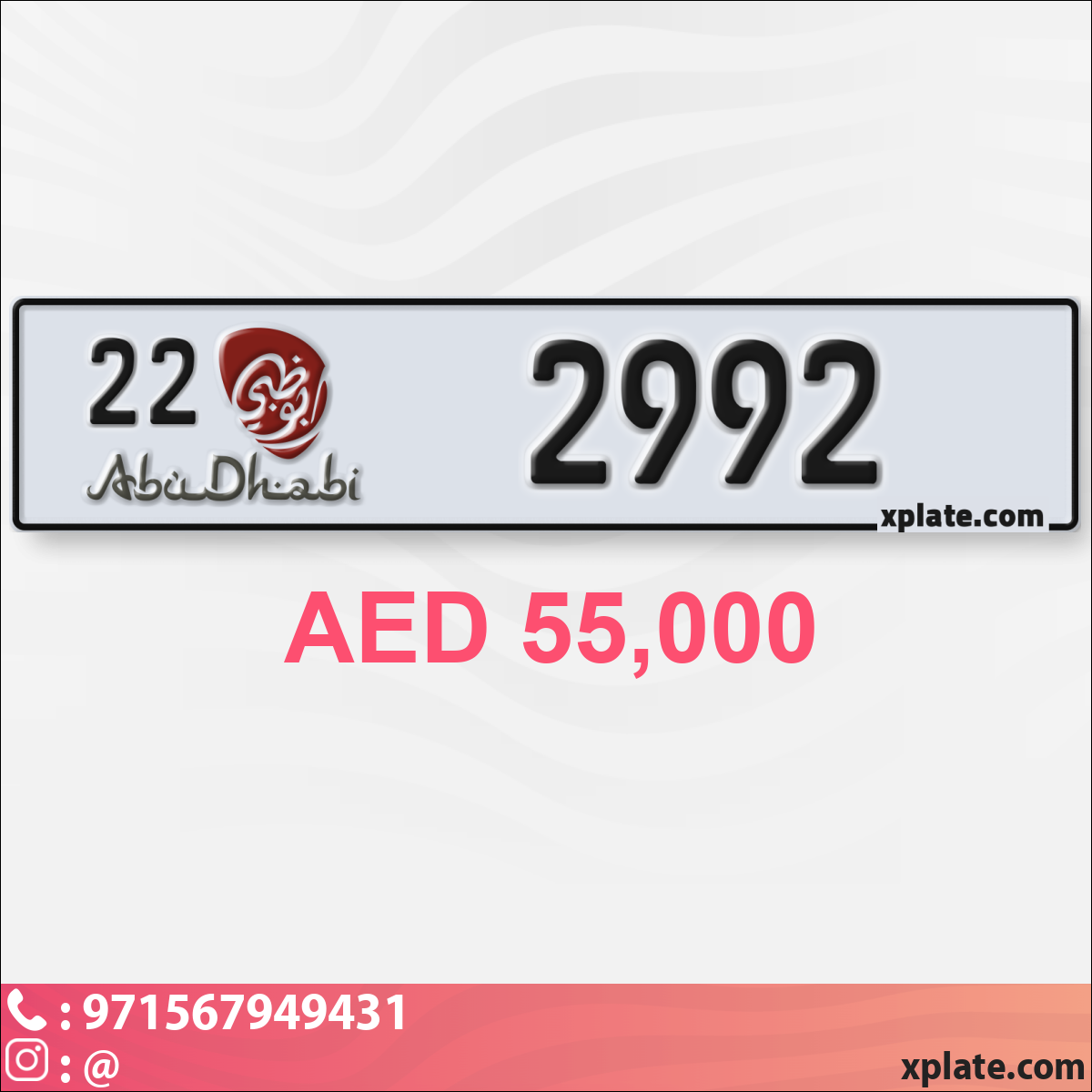 5da63198-38f1-4c29-a4f3-6dcabe218554