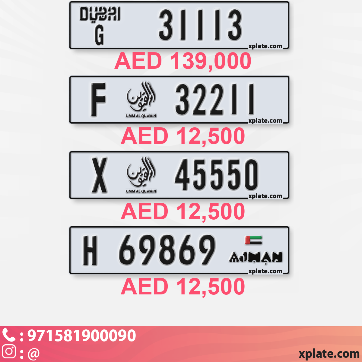 5dab132b-eb03-4e52-8b72-9bd2e6288017