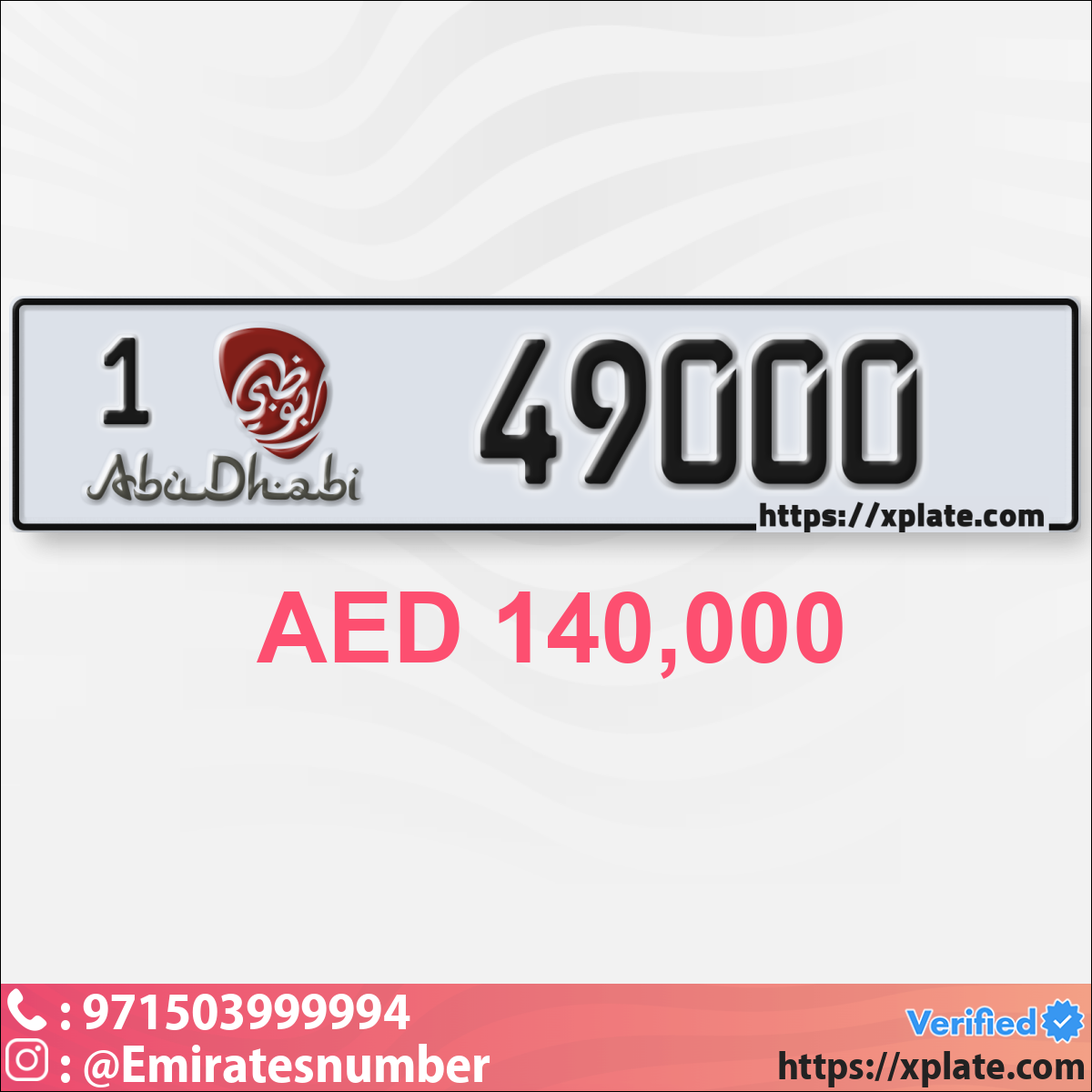 5dab2a0d-e46b-4b47-944f-4f87e124fe25