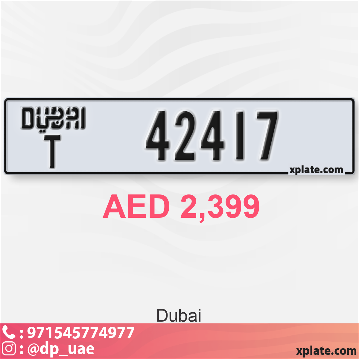 5dae7bd0-ae9b-43aa-88c3-d1bdea5098fa