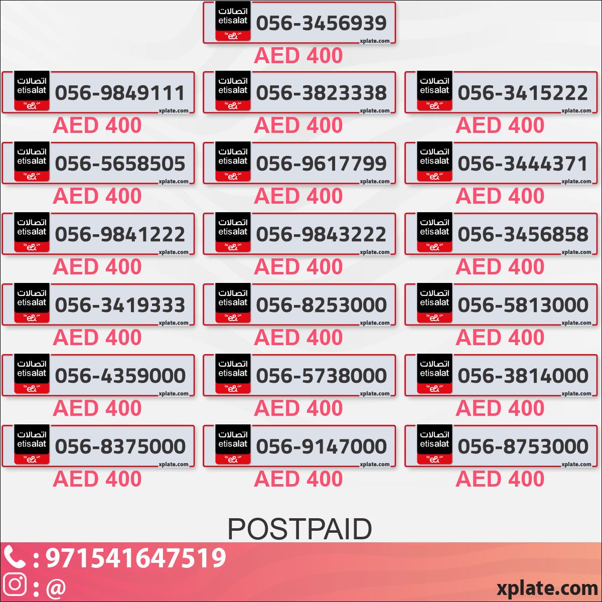 5daee96d-8123-4621-a85f-40dee82b46a2