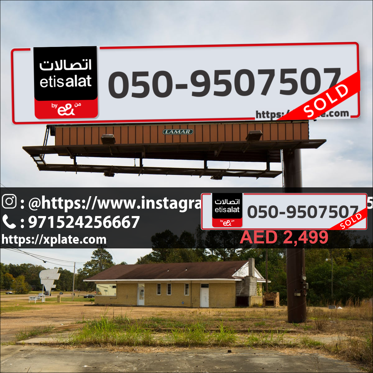 5daef26e-4e66-49cc-99f9-62e8f8afd049