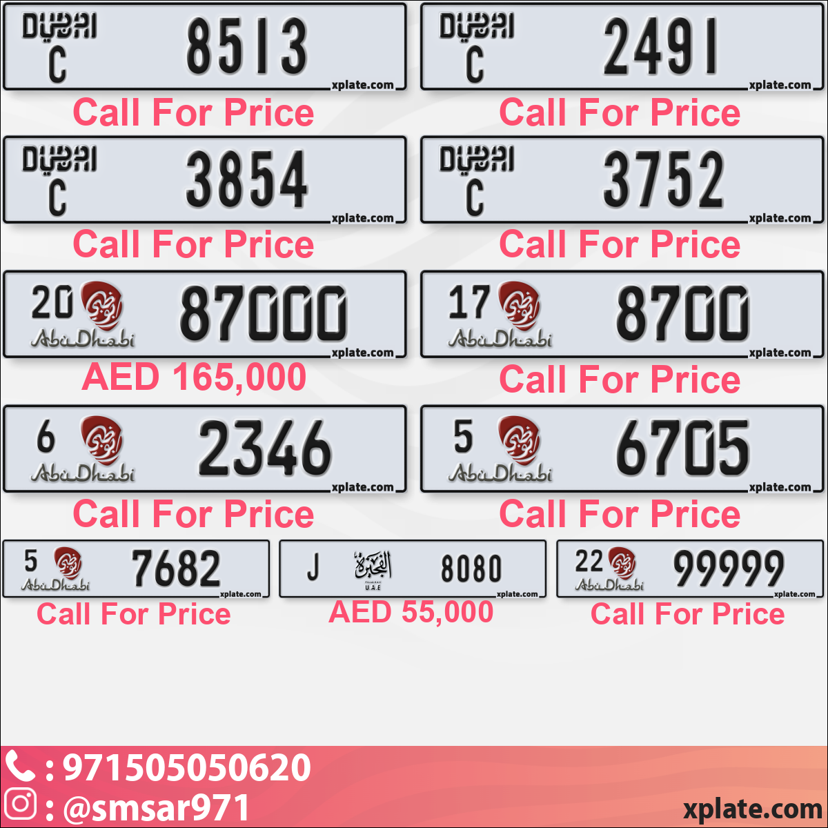 5db1aca2-84e1-4cf7-92b7-378cefe3213e