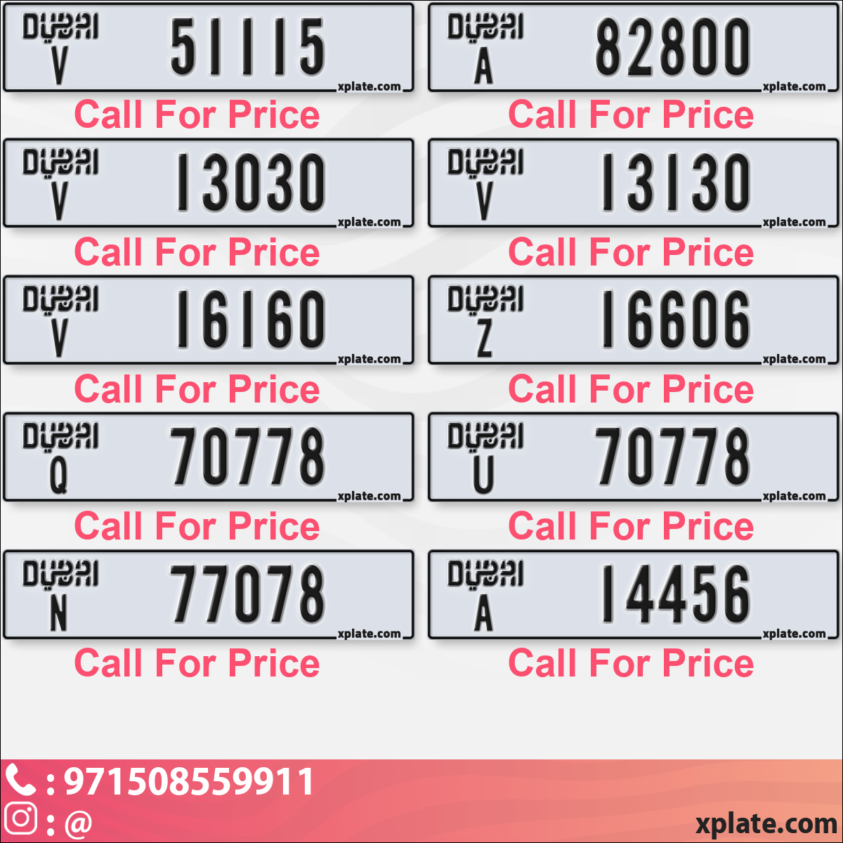 5dba3db9-9baf-40ca-9b92-a54380b9db24