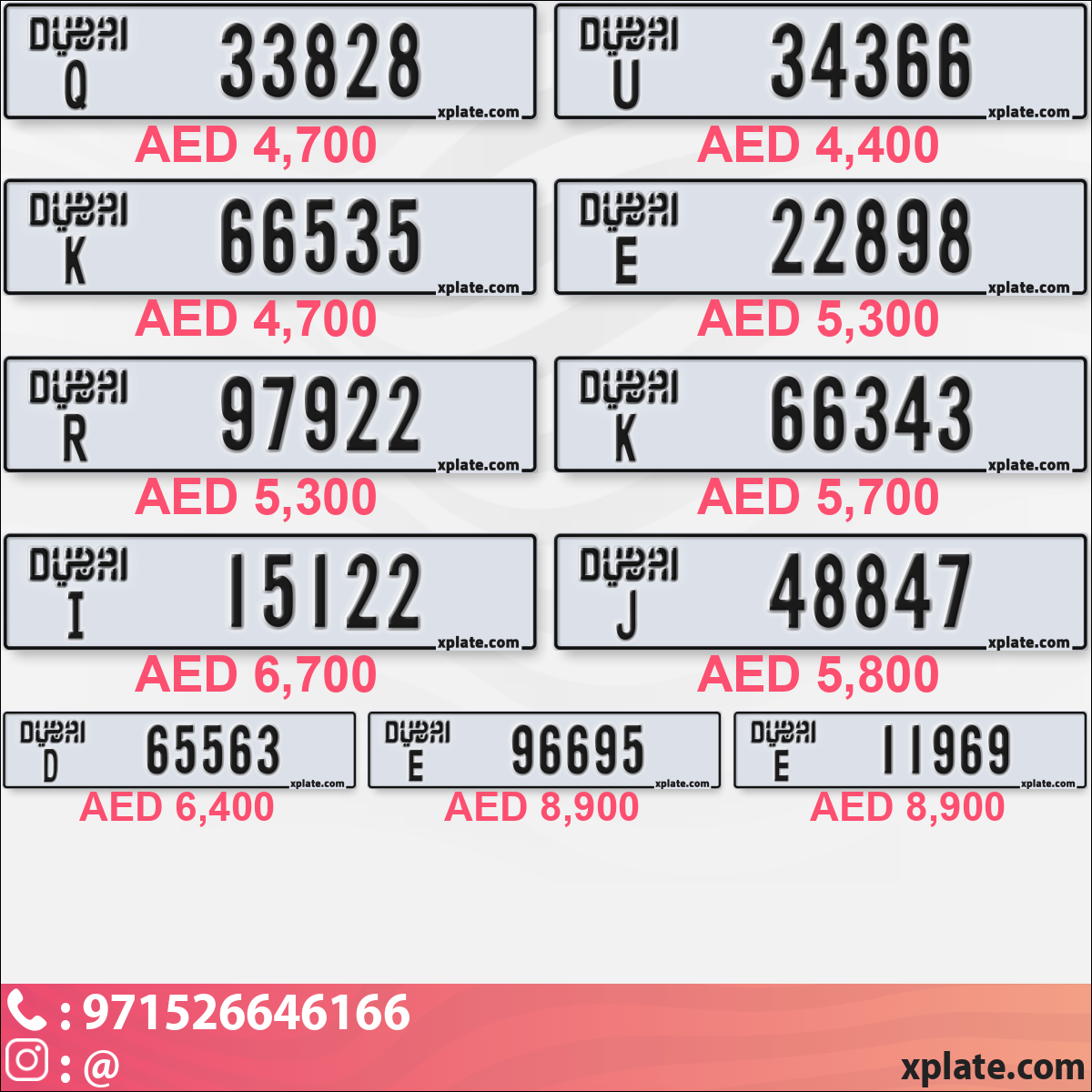 5dba9466-c75e-4ae6-85fb-c7b64fe580f1