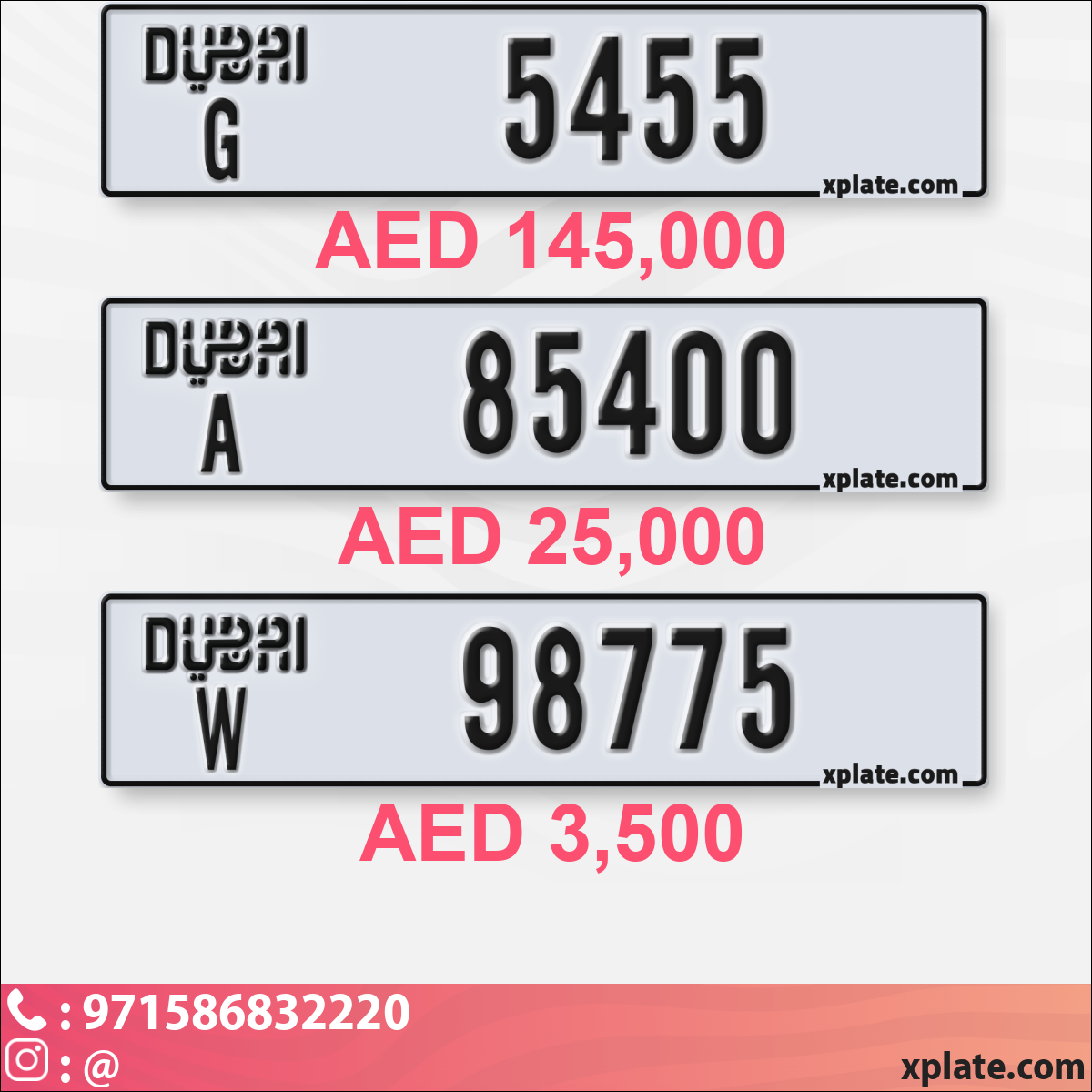 5dbb97ae-ddbd-427f-8d5b-ca91cd2fecf9