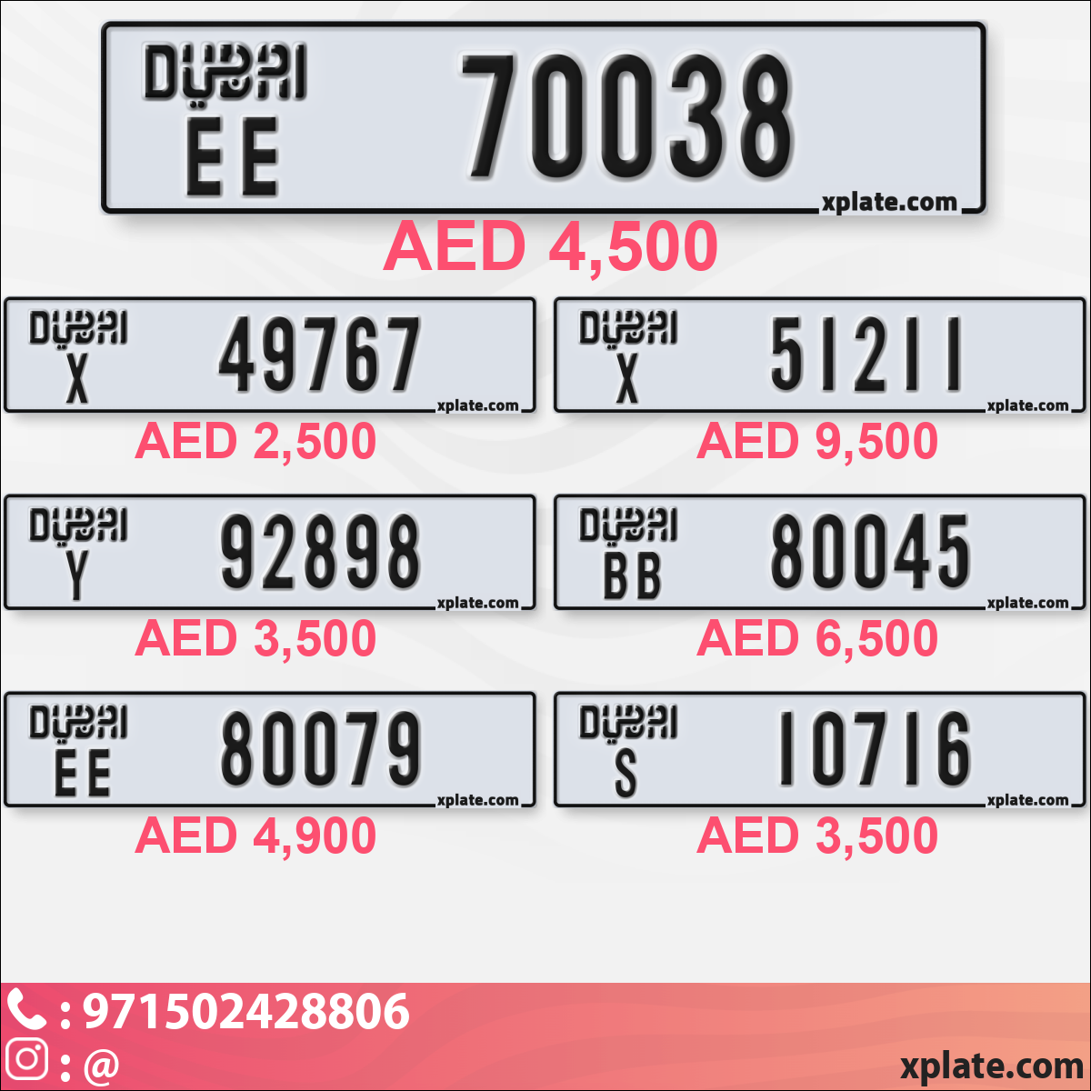 5dbdcbf4-addd-4f4e-8df6-a2207d7734a5