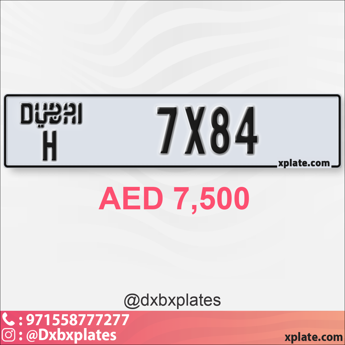 5dbe022c-e392-4f27-9a91-583037d1fd32
