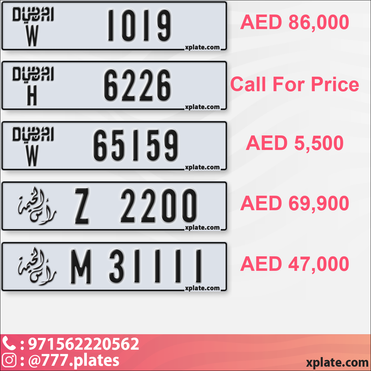 5dc4c573-89bc-430c-8778-7d0a8810806a