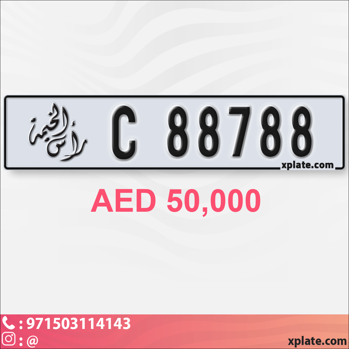 5dc67698-d509-4d1f-a84a-add1f5b349bb